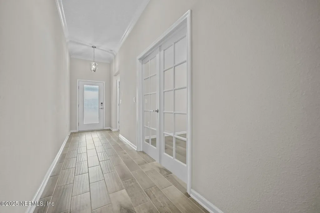 4019 Sandbank Court Middleburg FL 32068