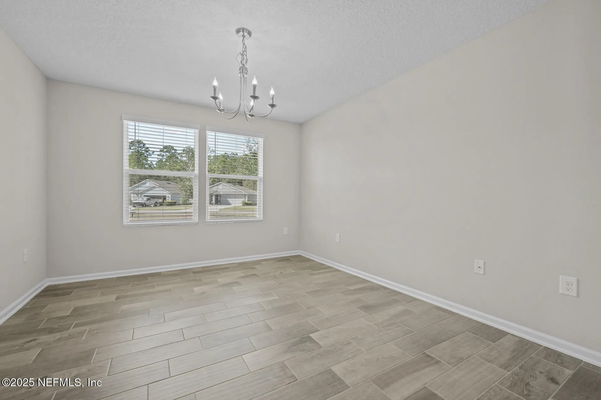 4019 Sandbank Court Middleburg FL 32068