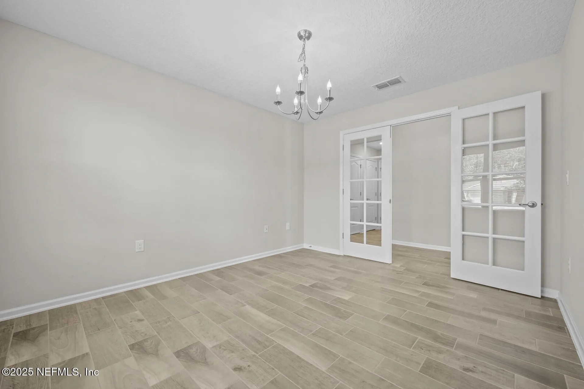 4019 Sandbank Court Middleburg FL 32068