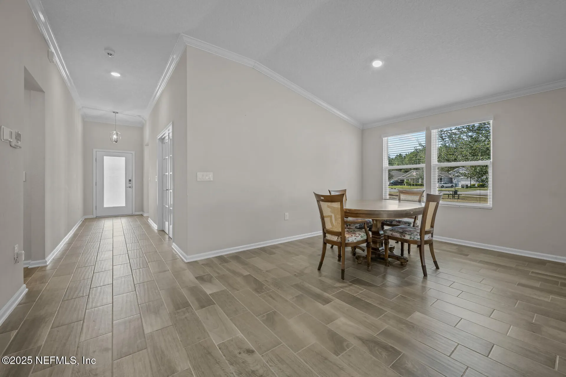 4019 Sandbank Court Middleburg FL 32068