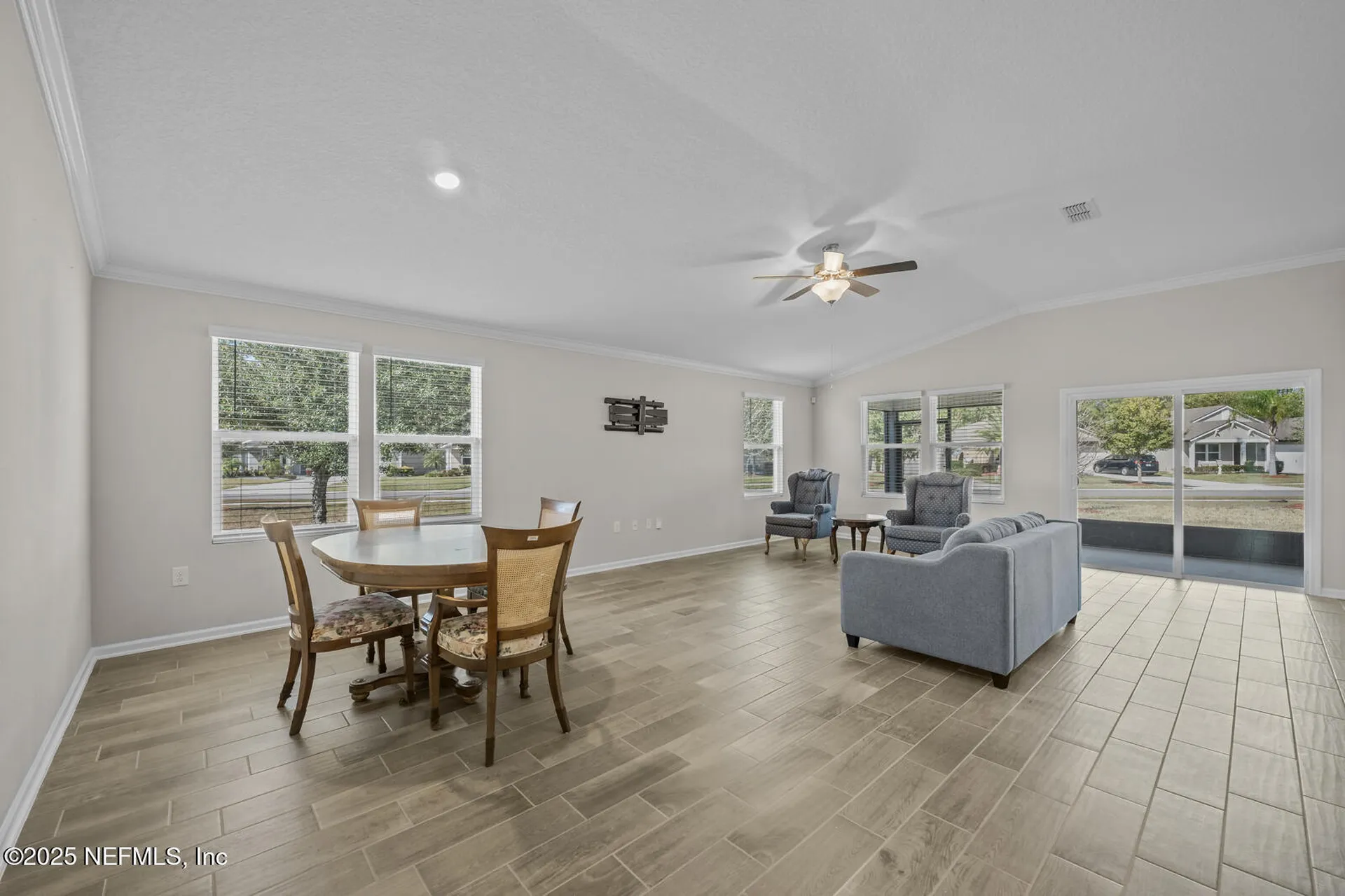 4019 Sandbank Court Middleburg FL 32068