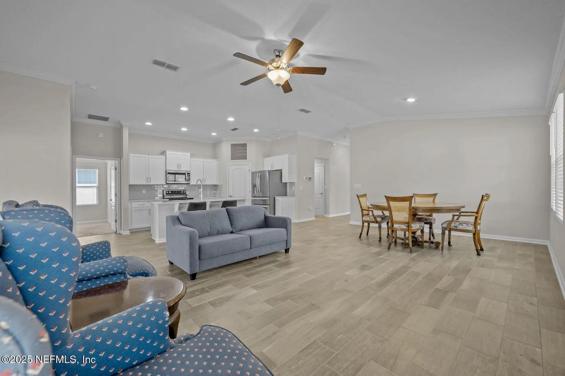 4019 Sandbank Court Middleburg FL 32068
