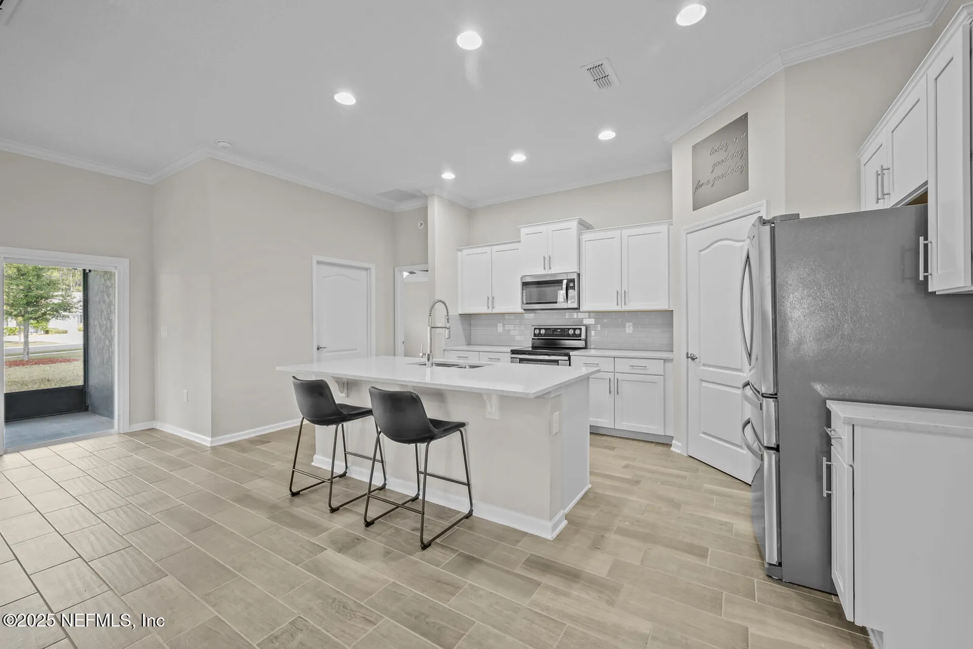 4019 Sandbank Court Middleburg FL 32068