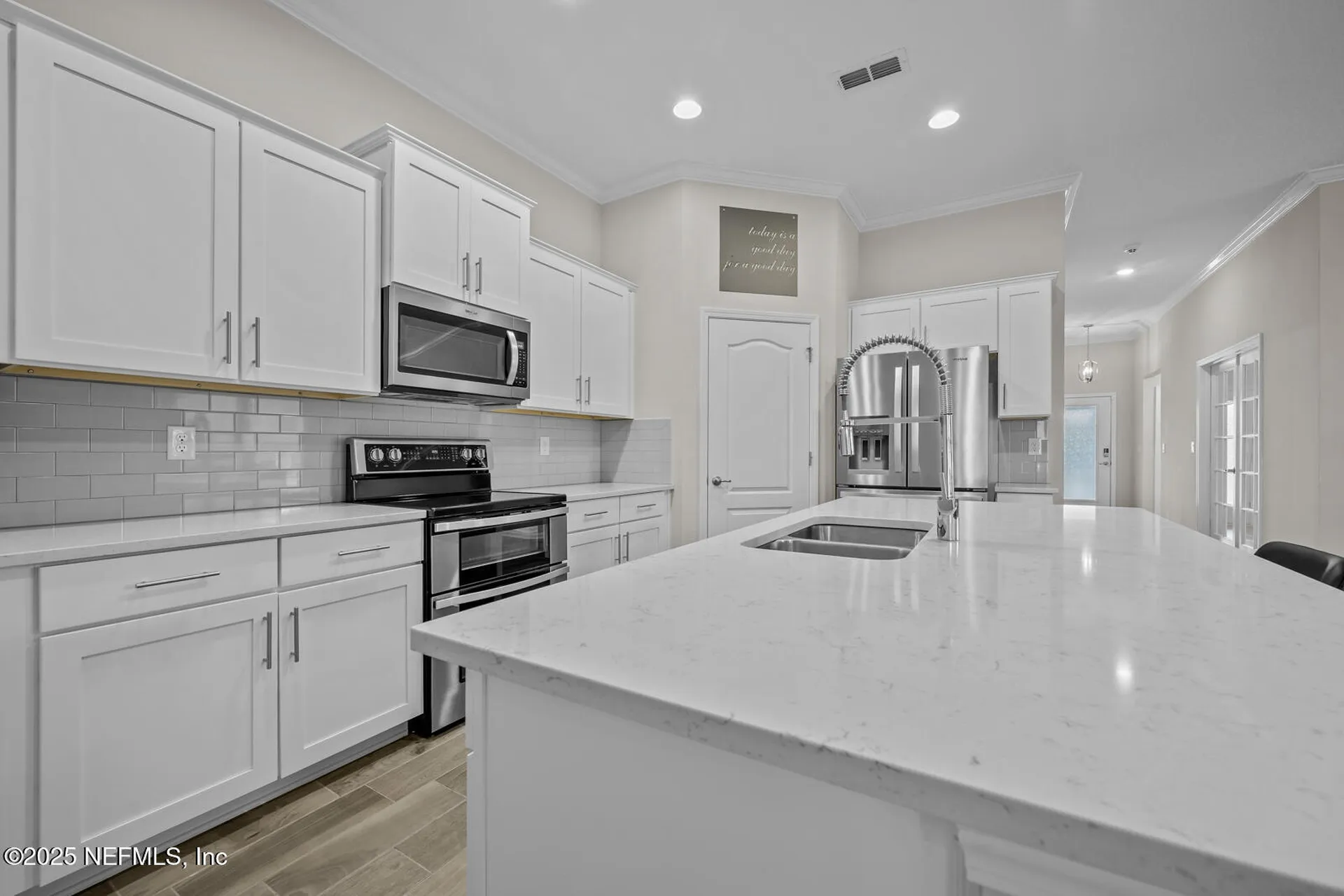4019 Sandbank Court Middleburg FL 32068