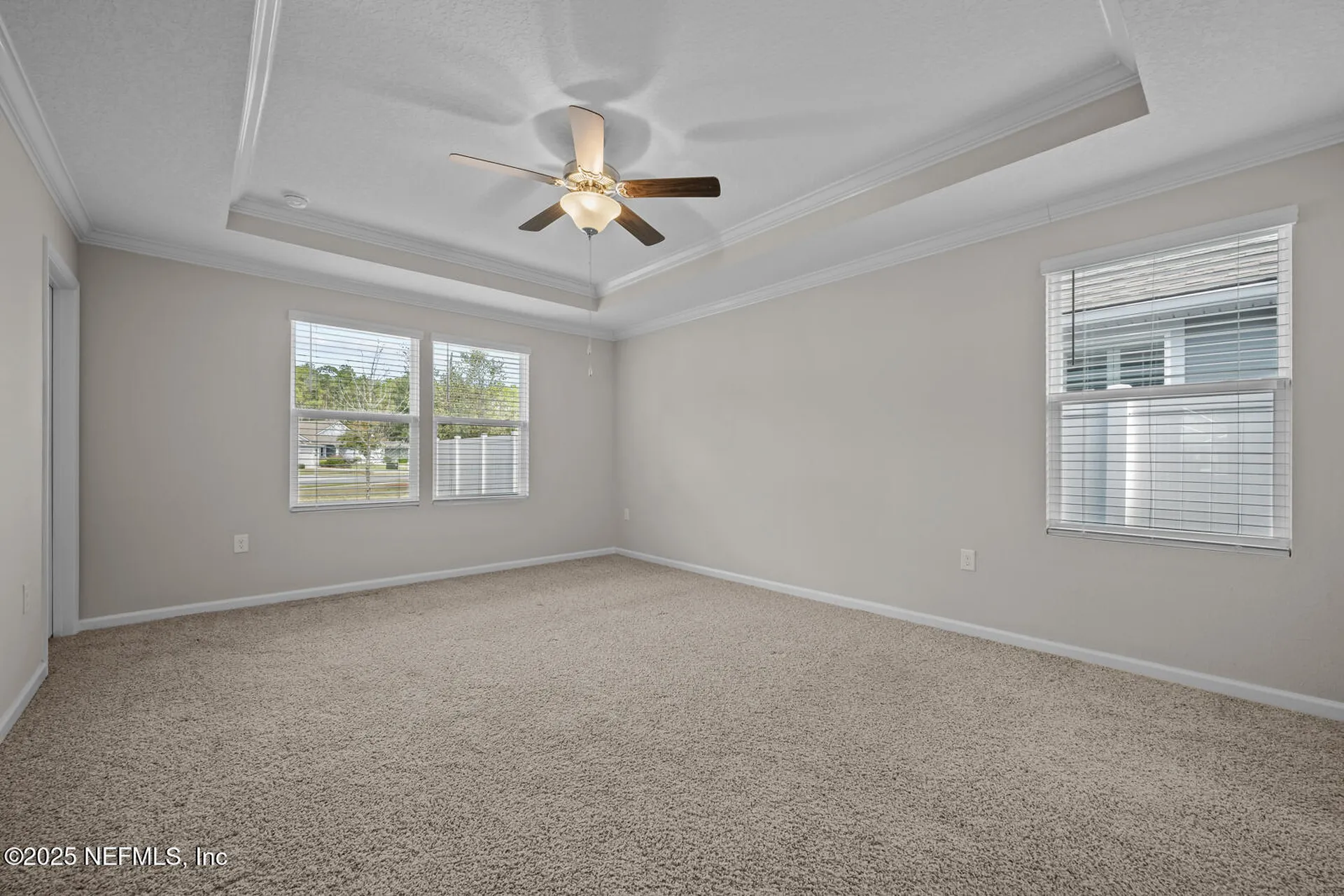 4019 Sandbank Court Middleburg FL 32068