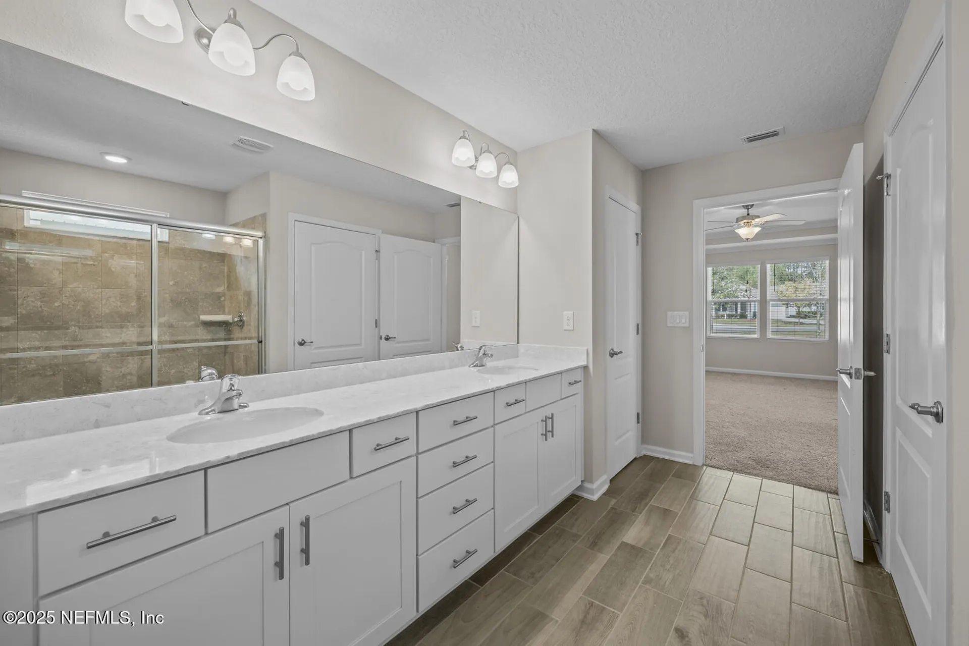 4019 Sandbank Court Middleburg FL 32068
