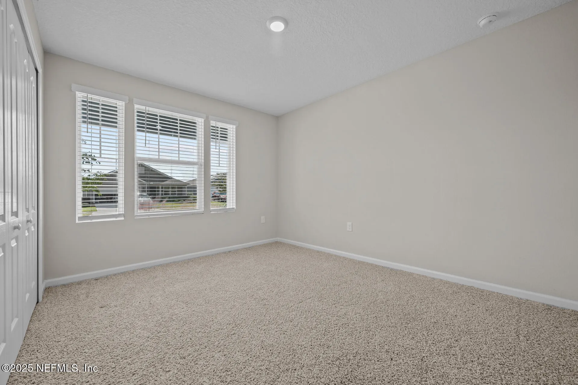 4019 Sandbank Court Middleburg FL 32068