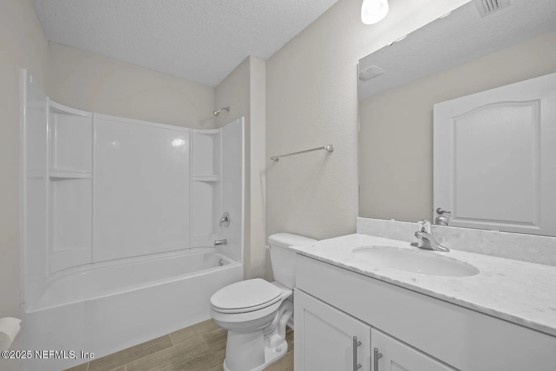 4019 Sandbank Court Middleburg FL 32068