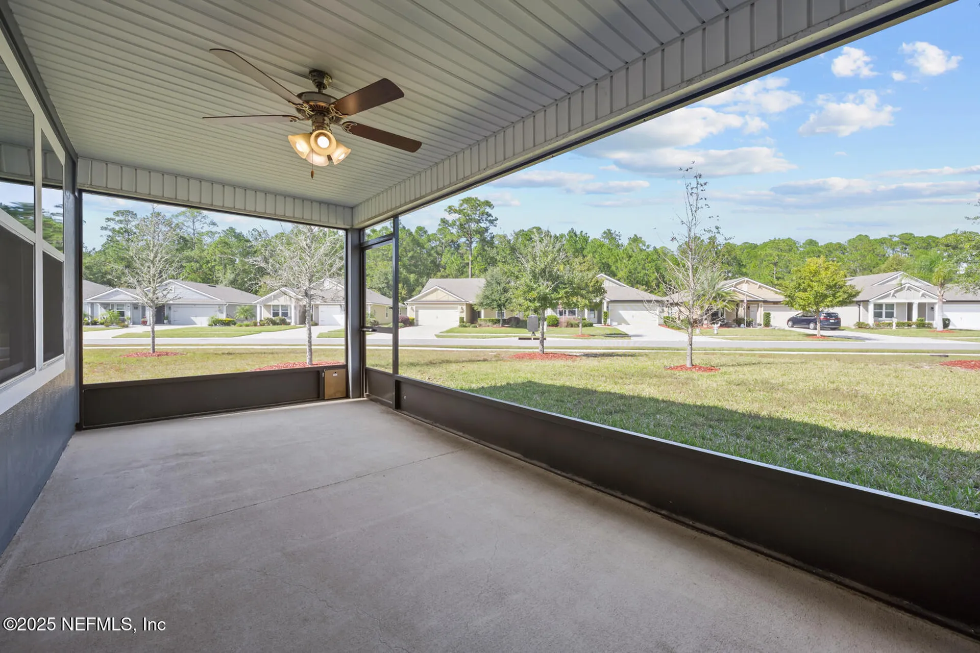 4019 Sandbank Court Middleburg FL 32068