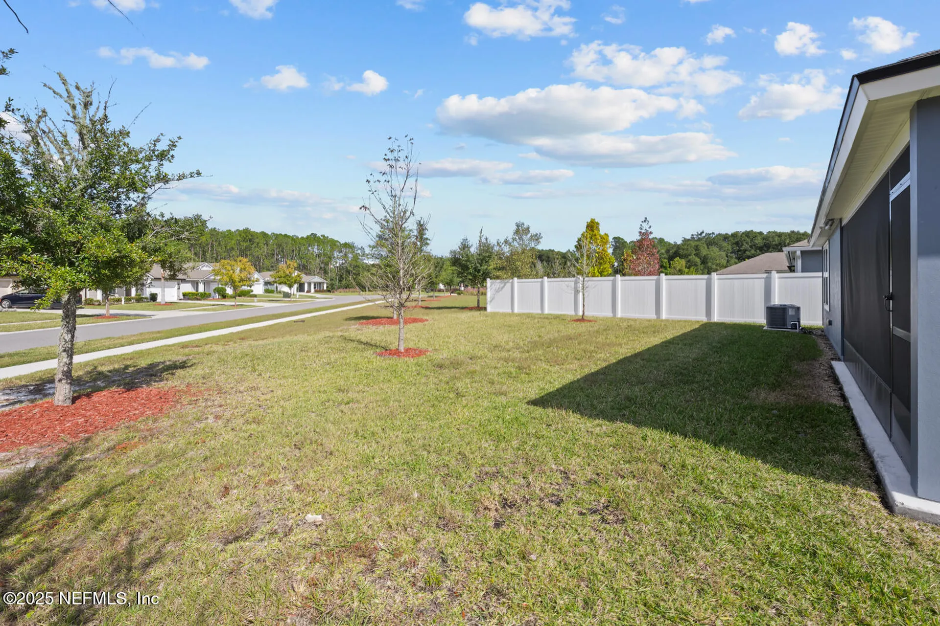 4019 Sandbank Court Middleburg FL 32068