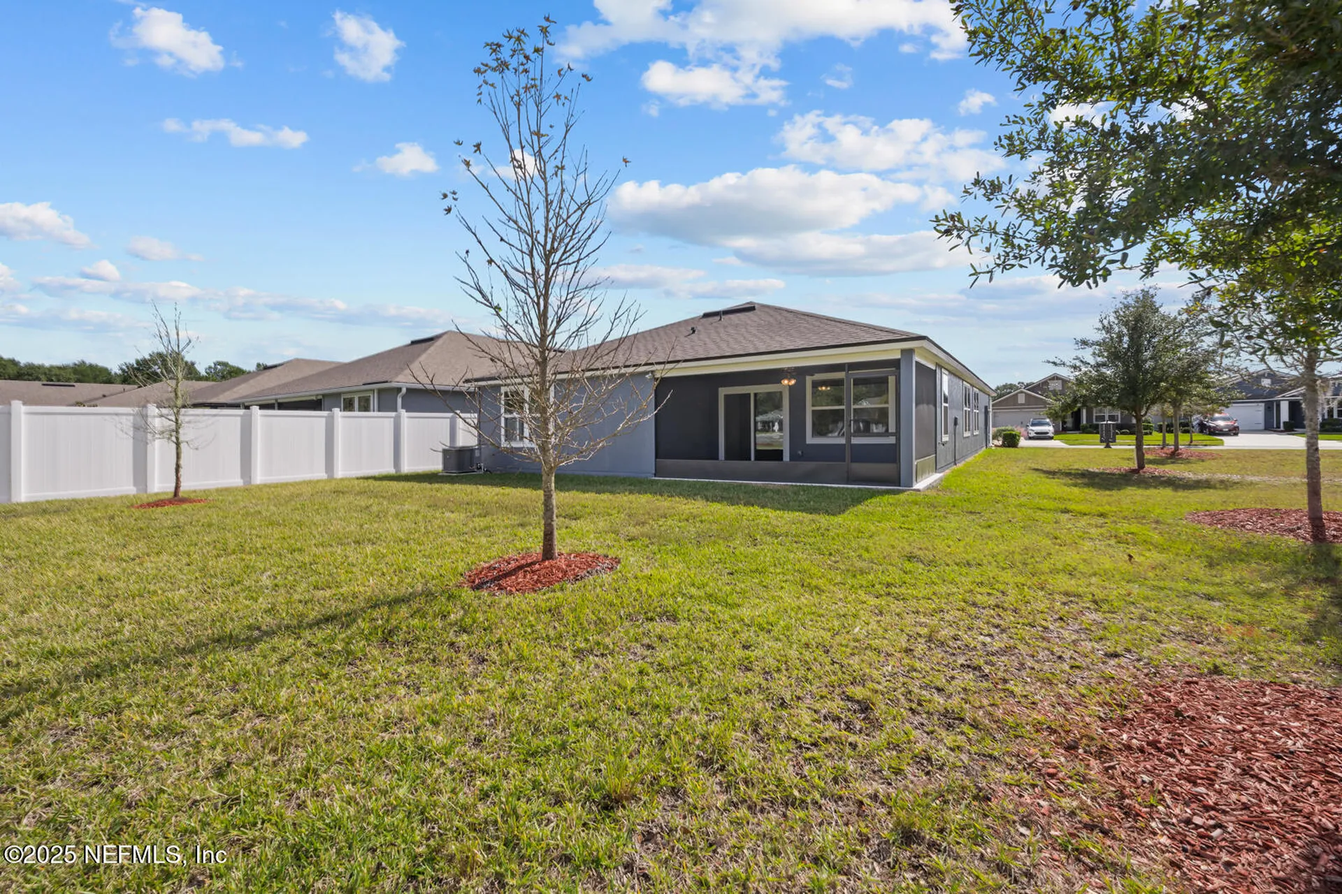 4019 Sandbank Court Middleburg FL 32068