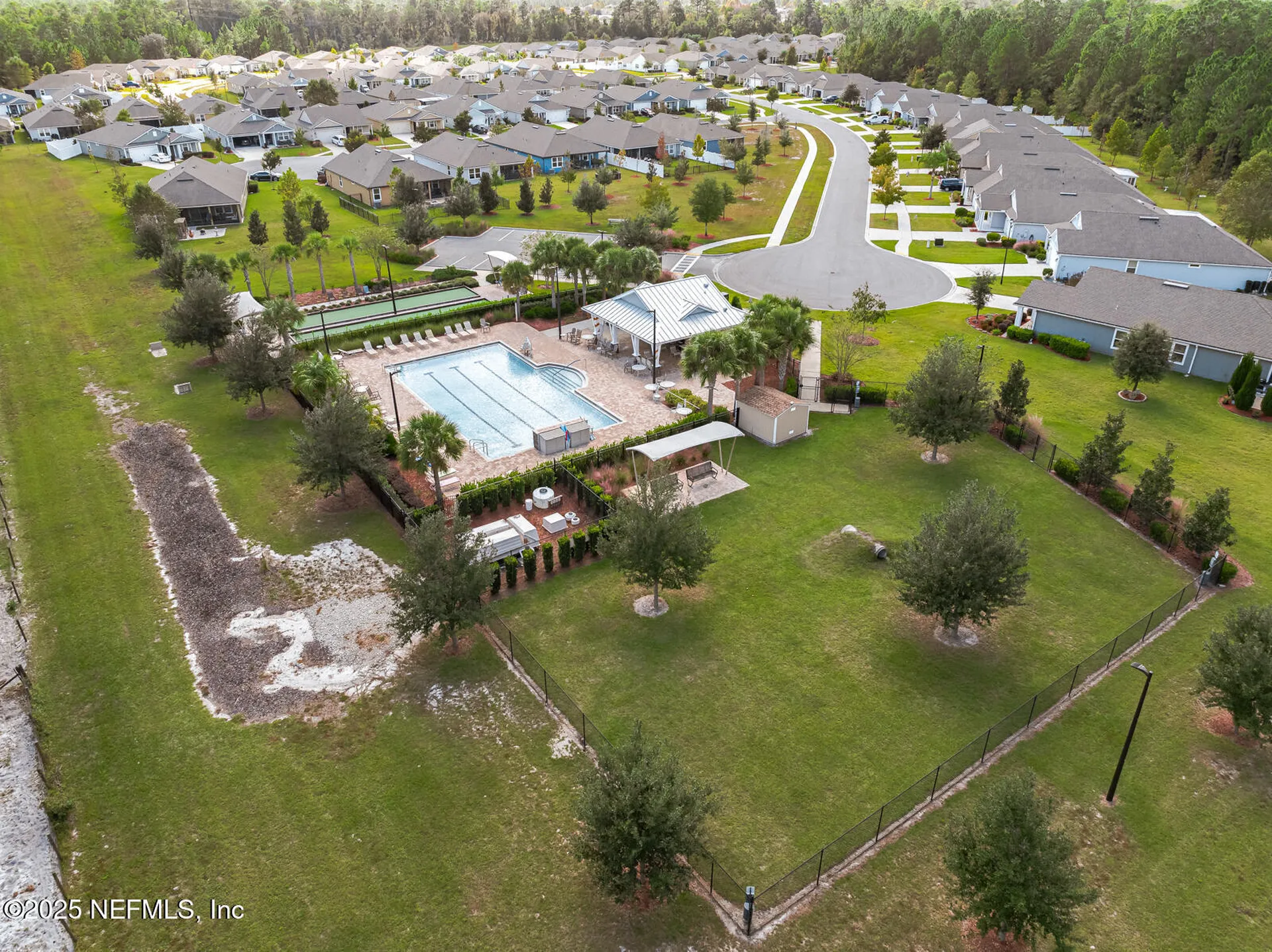 4019 Sandbank Court Middleburg FL 32068