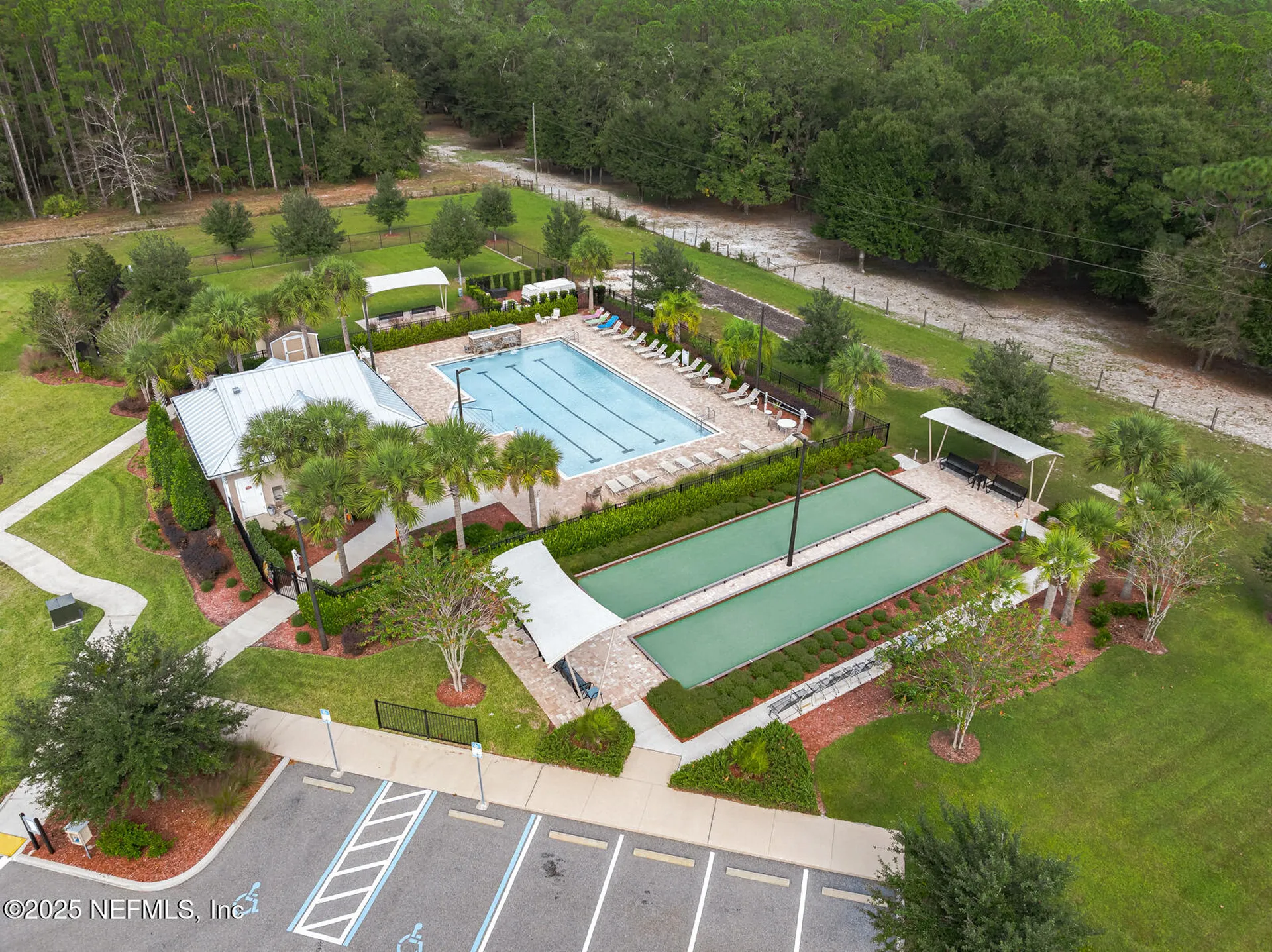 4019 Sandbank Court Middleburg FL 32068