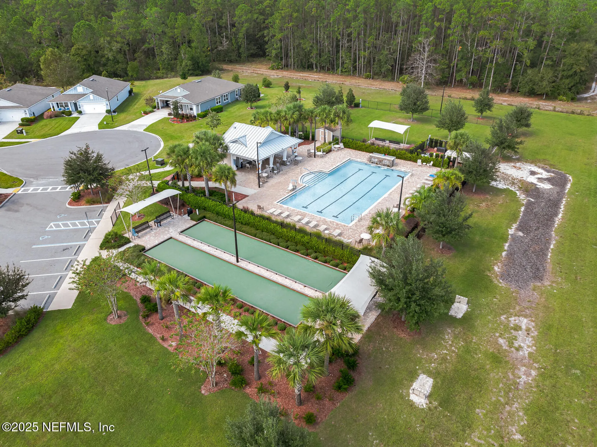 4019 Sandbank Court Middleburg FL 32068