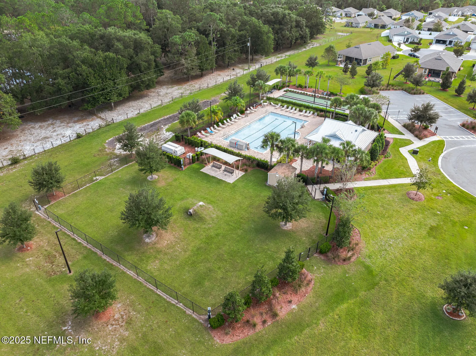 4019 Sandbank Court Middleburg FL 32068