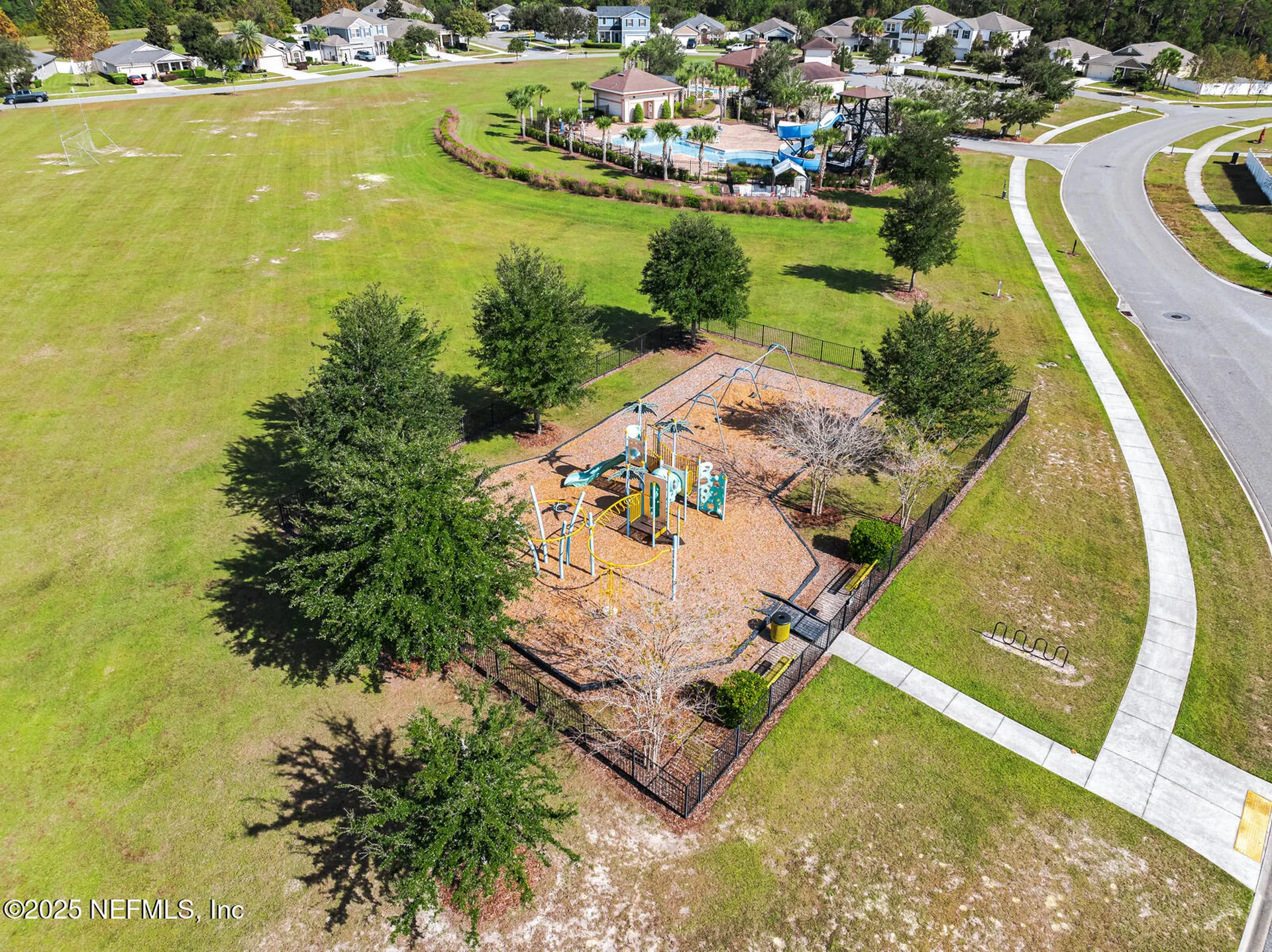 4019 Sandbank Court Middleburg FL 32068
