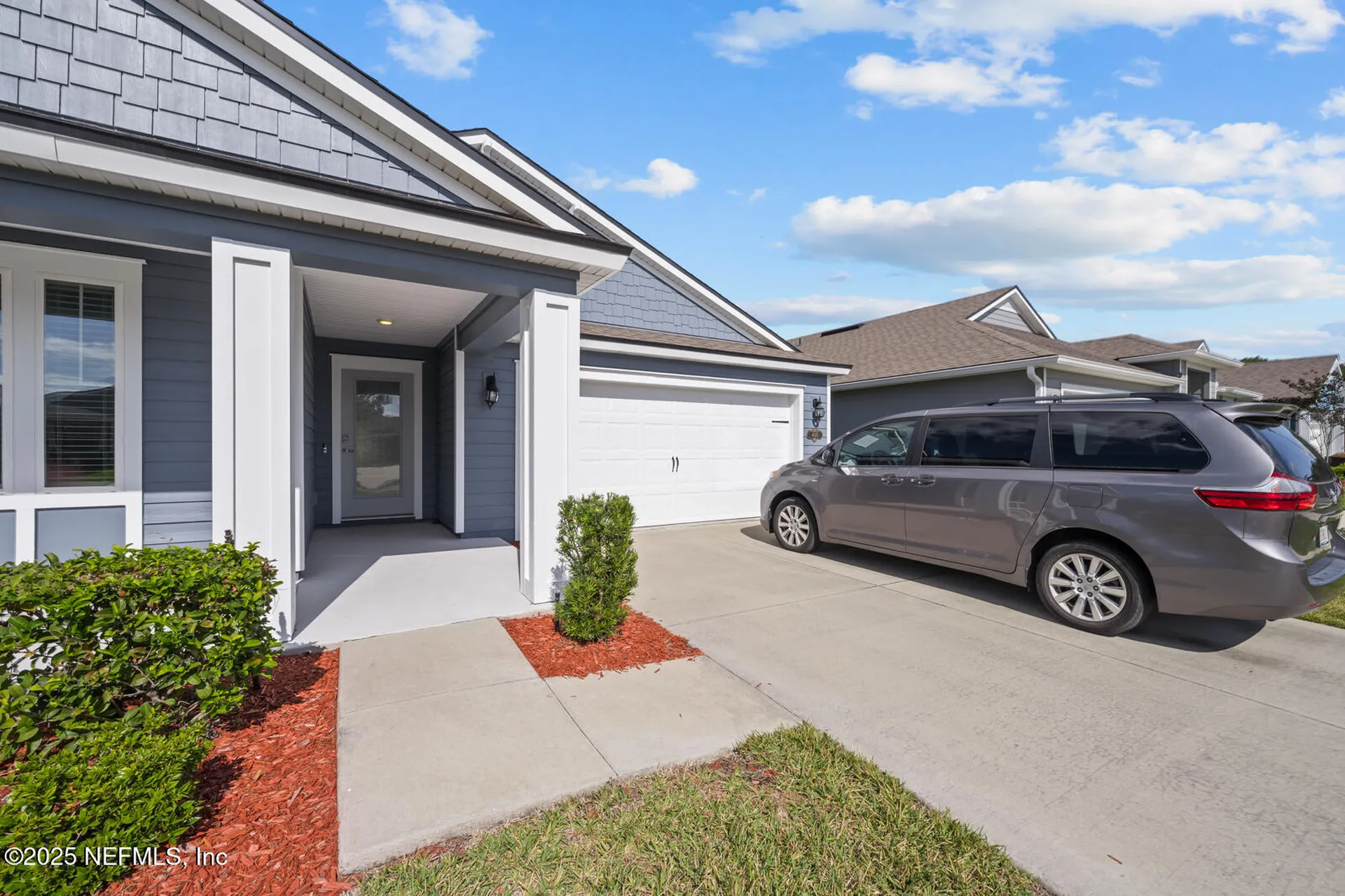 4019 Sandbank Court Middleburg FL 32068