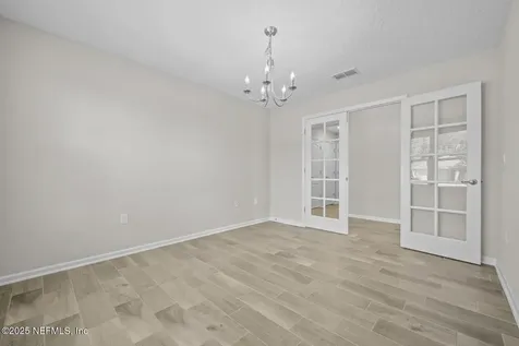 4019 Sandbank Court Middleburg FL 32068