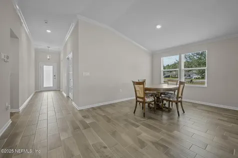 4019 Sandbank Court Middleburg FL 32068