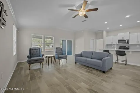 4019 Sandbank Court Middleburg FL 32068