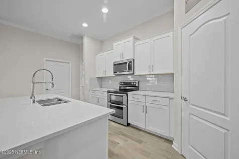 4019 Sandbank Court Middleburg FL 32068