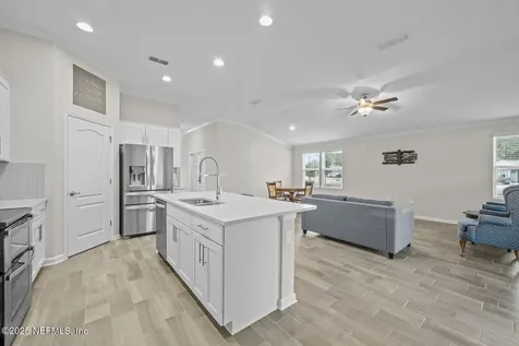4019 Sandbank Court Middleburg FL 32068