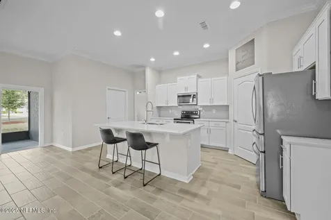 4019 Sandbank Court Middleburg FL 32068