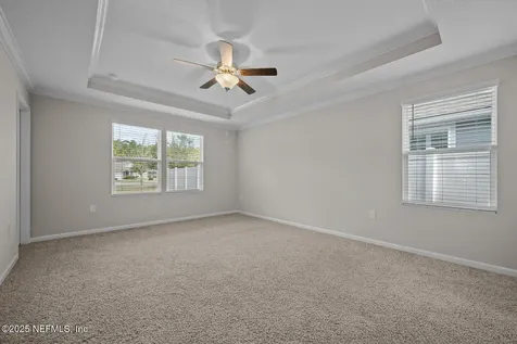 4019 Sandbank Court Middleburg FL 32068
