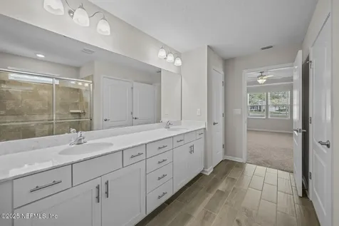 4019 Sandbank Court Middleburg FL 32068