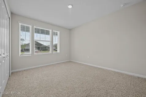 4019 Sandbank Court Middleburg FL 32068