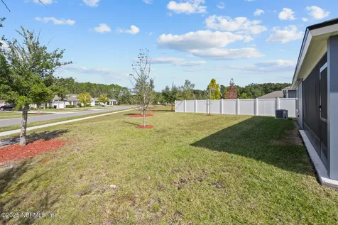 4019 Sandbank Court Middleburg FL 32068