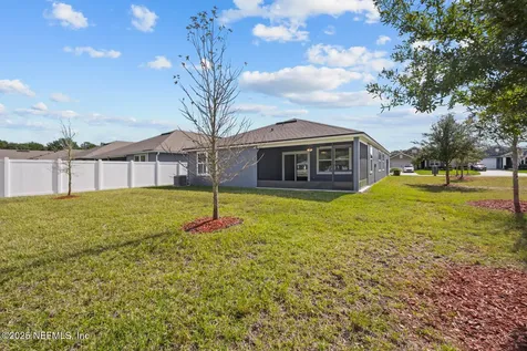 4019 Sandbank Court Middleburg FL 32068