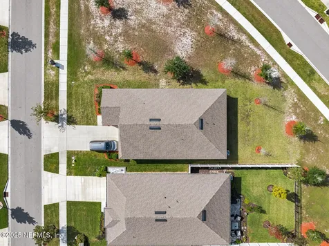 4019 Sandbank Court Middleburg FL 32068