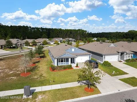 4019 Sandbank Court Middleburg FL 32068
