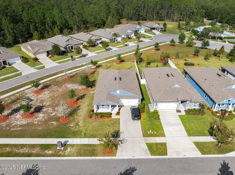 4019 Sandbank Court Middleburg FL 32068
