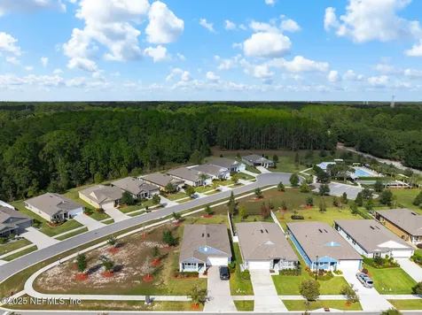 4019 Sandbank Court Middleburg FL 32068