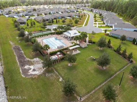 4019 Sandbank Court Middleburg FL 32068