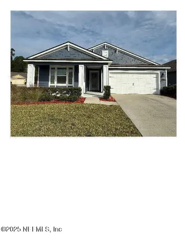 4019 Sandbank Court Middleburg FL 32068