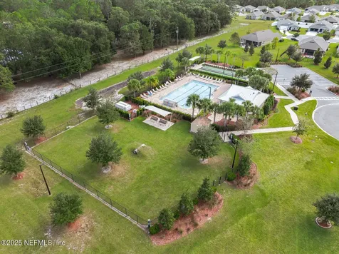 4019 Sandbank Court Middleburg FL 32068
