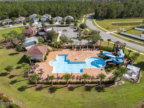 4019 Sandbank Court Middleburg FL 32068