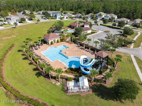 4019 Sandbank Court Middleburg FL 32068