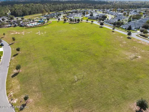 4019 Sandbank Court Middleburg FL 32068