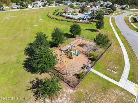 4019 Sandbank Court Middleburg FL 32068