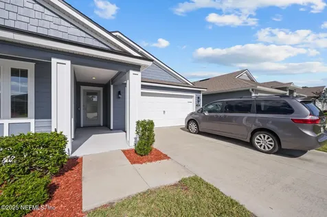4019 Sandbank Court Middleburg FL 32068