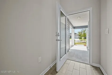 4019 Sandbank Court Middleburg FL 32068