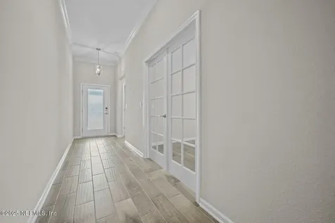 4019 Sandbank Court Middleburg FL 32068