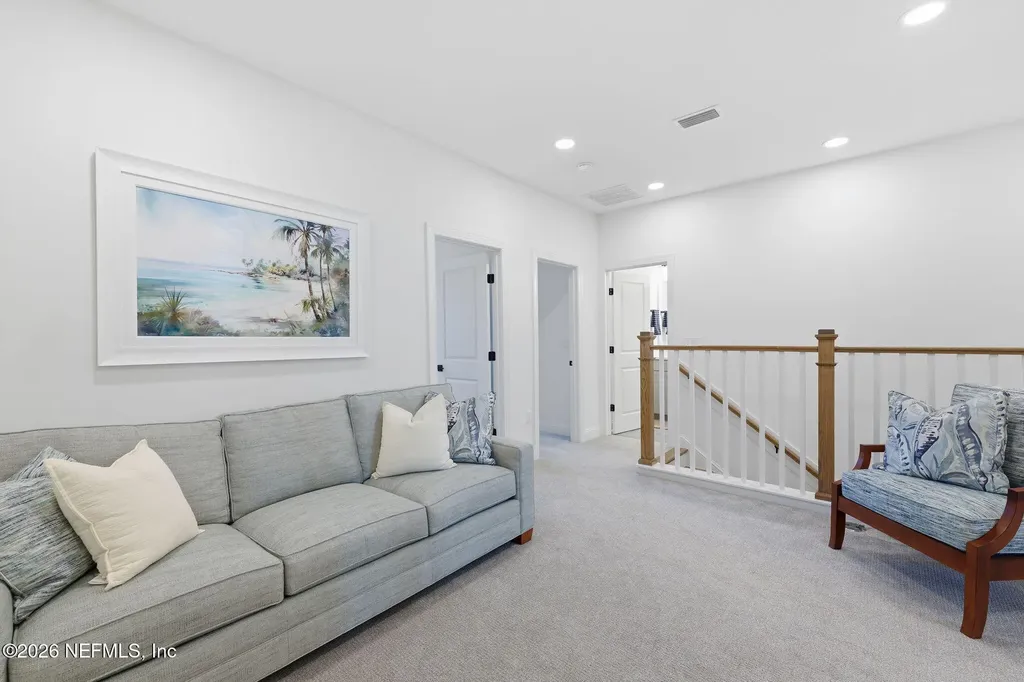 71 Delwood Way St. Augustine FL 32092