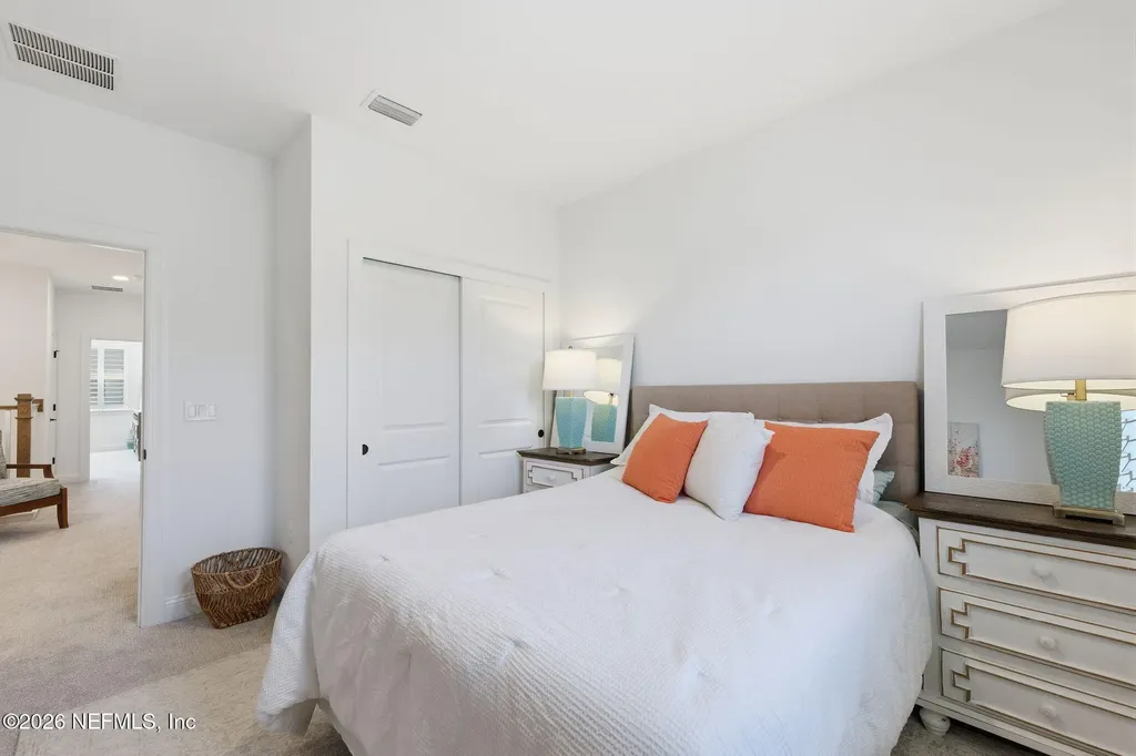 71 Delwood Way St. Augustine FL 32092