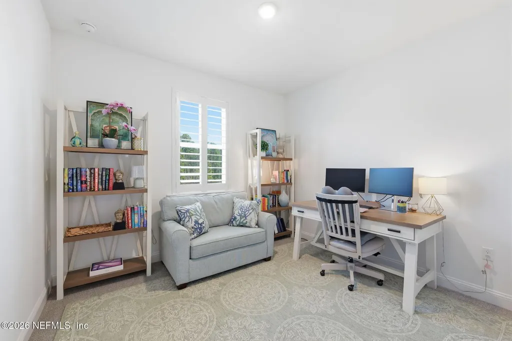 71 Delwood Way St. Augustine FL 32092
