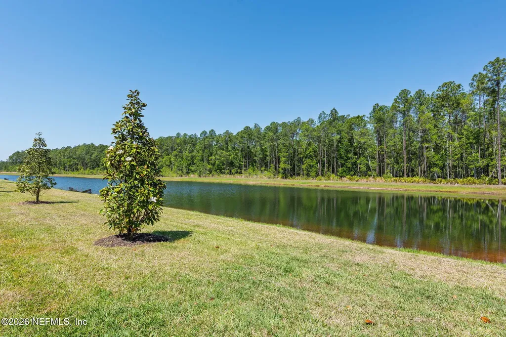 71 Delwood Way St. Augustine FL 32092